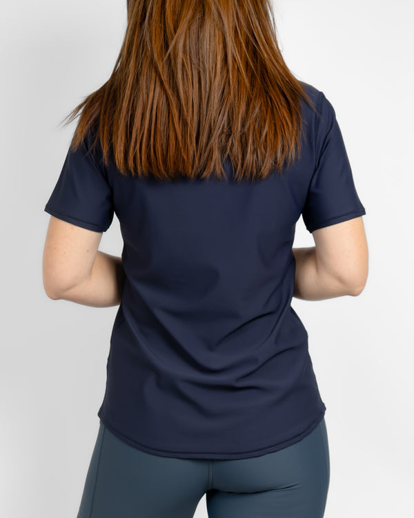 Model 160 cm Gr. S