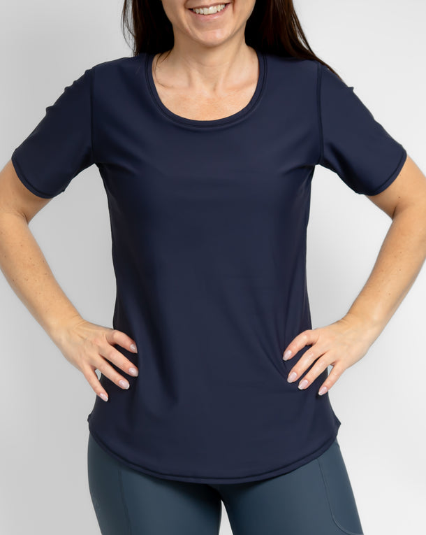 Model 160 cm Gr. S