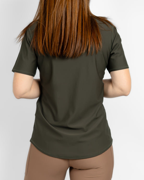 Model 160 cm Gr. S