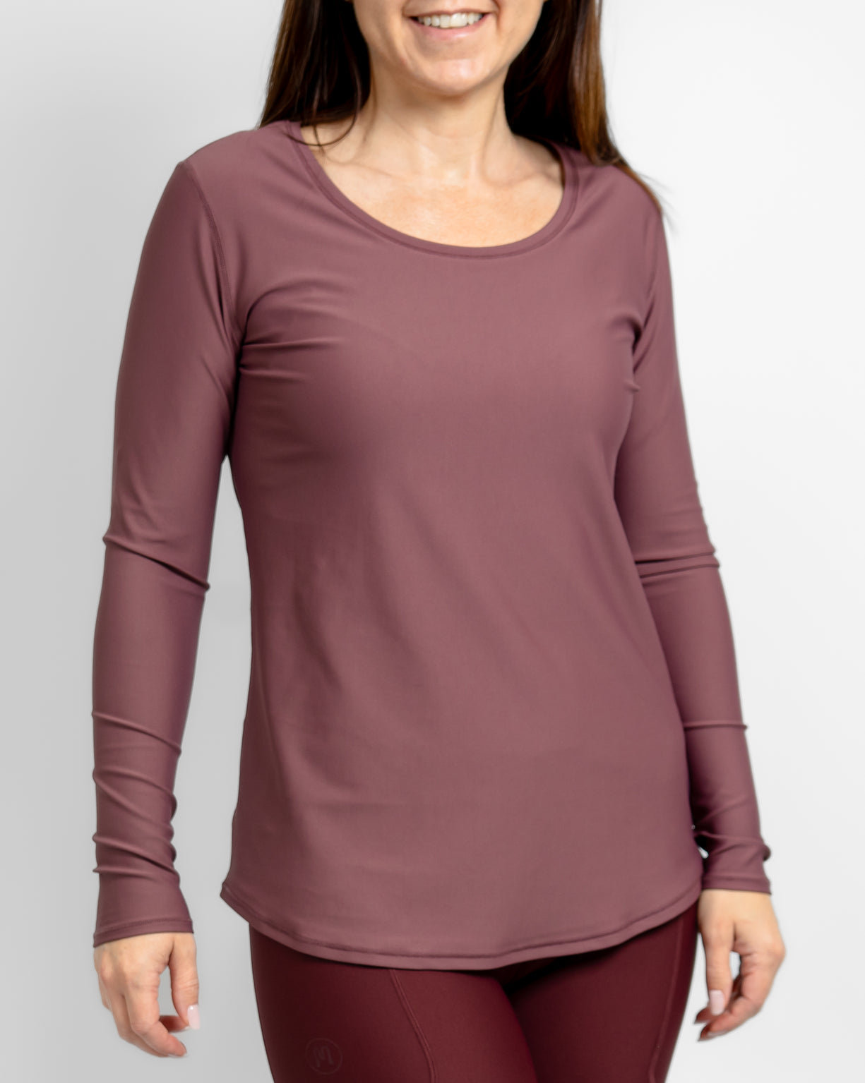 Model 160 cm Gr. S