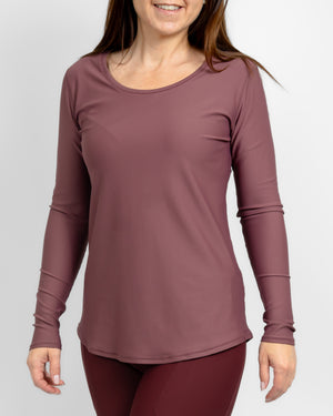 Model 160 cm Gr. S