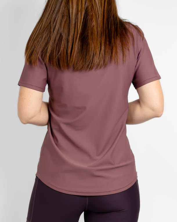 Model 160 cm Gr. S