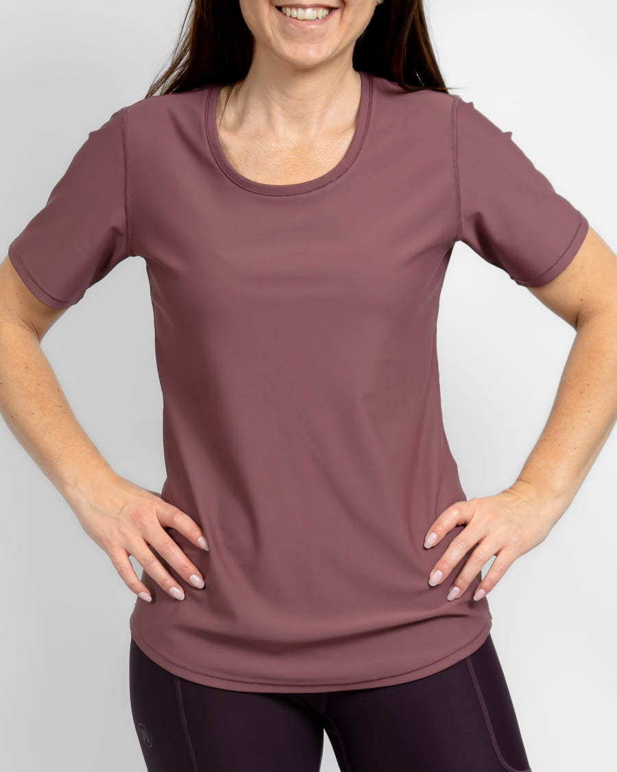 Model 160 cm Gr. S