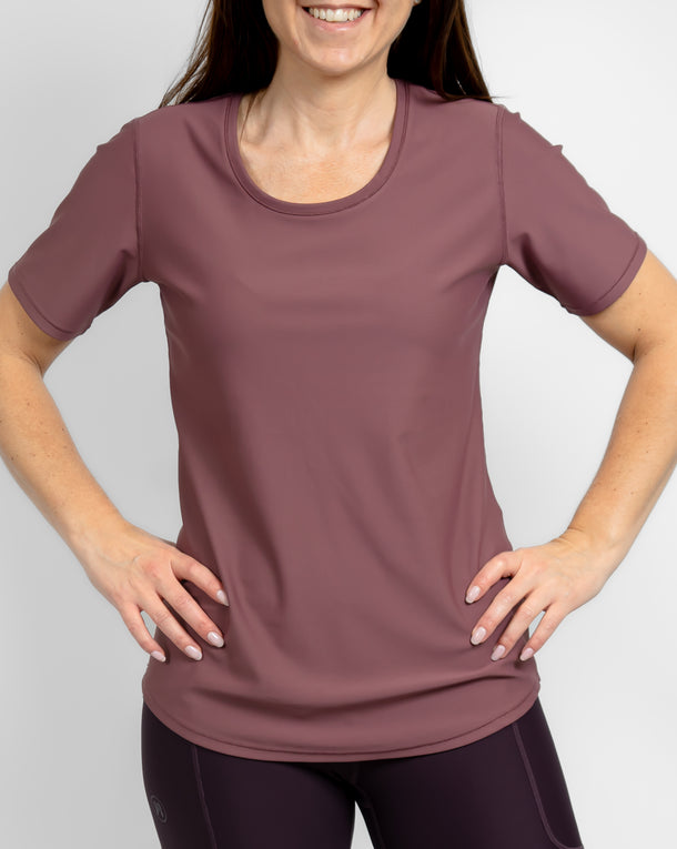 Model 160 cm Gr. S