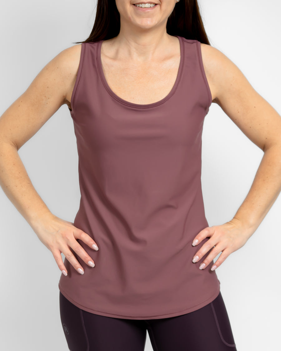 Model 160 cm Gr. S