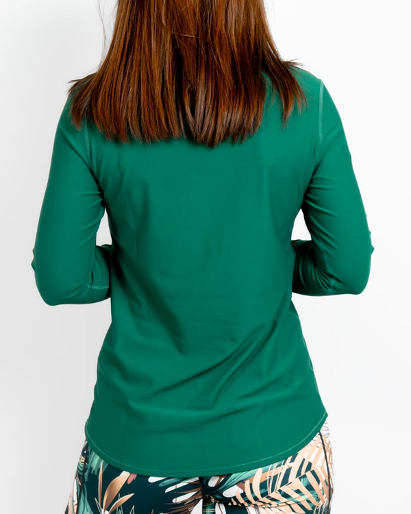 Model 160 cm Gr. S