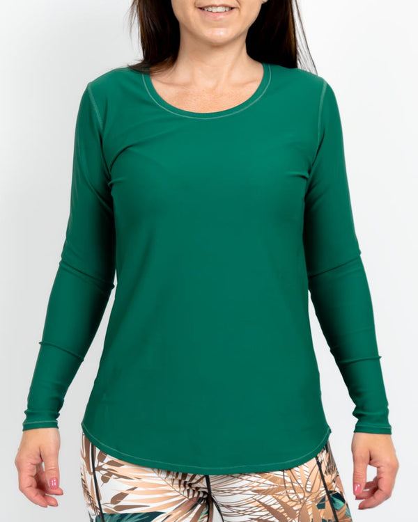 Model 160 cm Gr. S