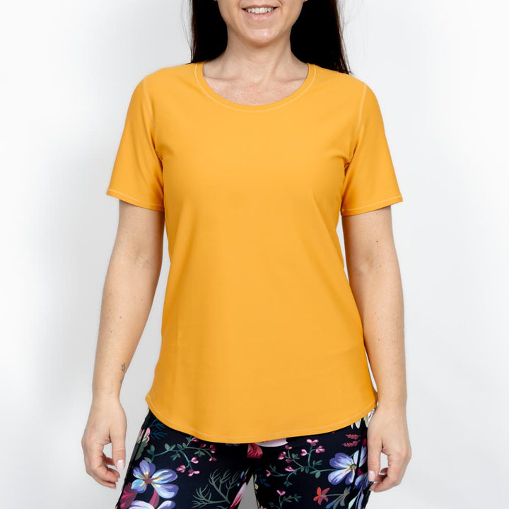 Vigga Glow T-Shirt