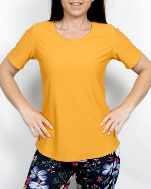 Model 160 cm Gr. S