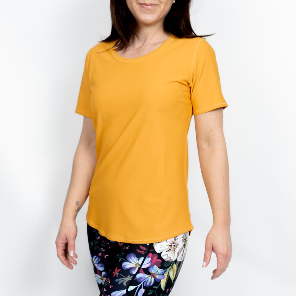 Vigga Glow T-Shirt