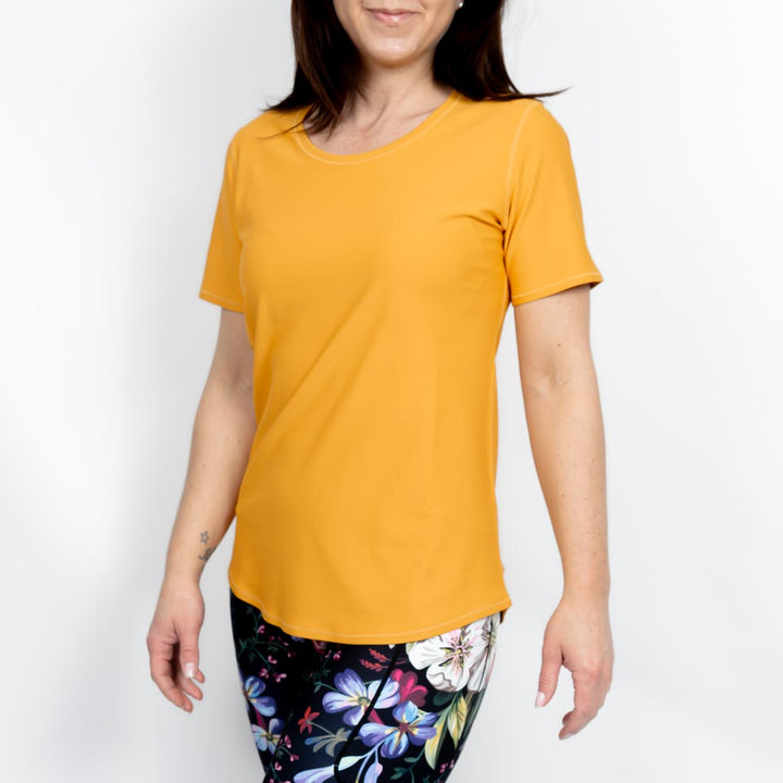 Vigga Glow T-Shirt
