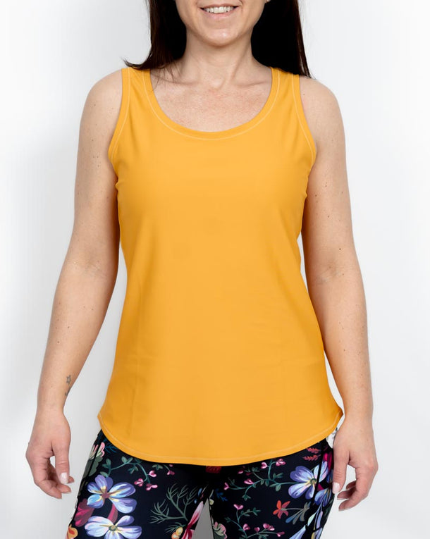 Model 160 cm Gr. S