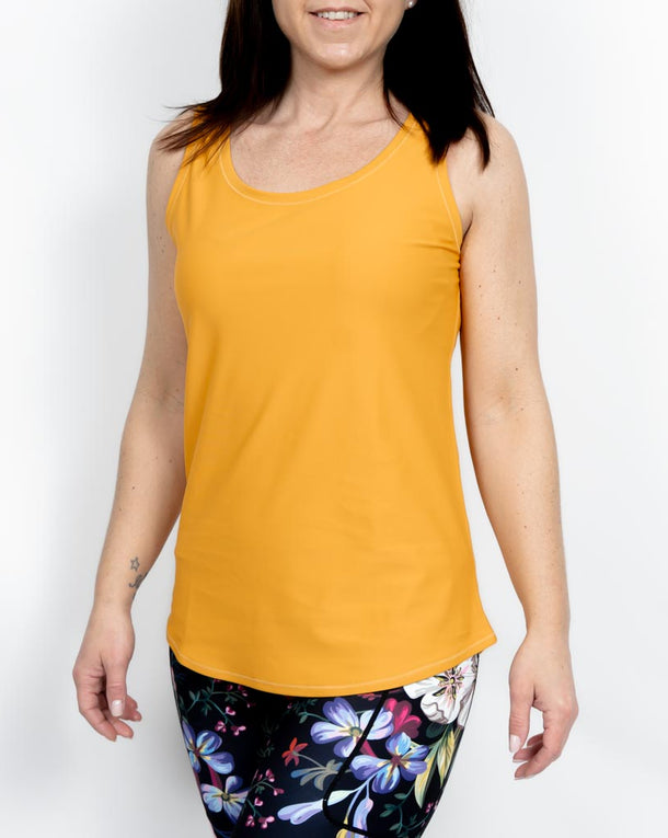 Model 160 cm Gr. S