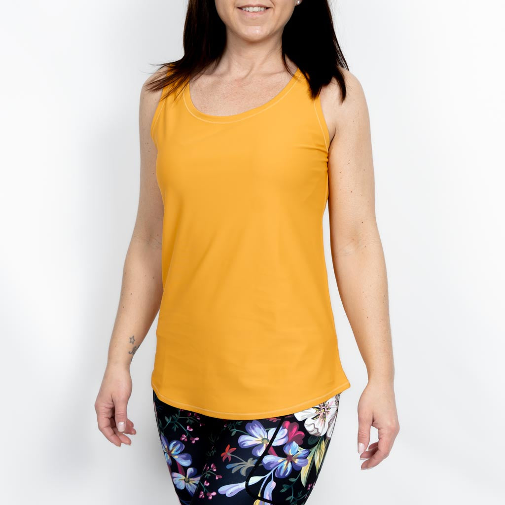Vigga Glow Top