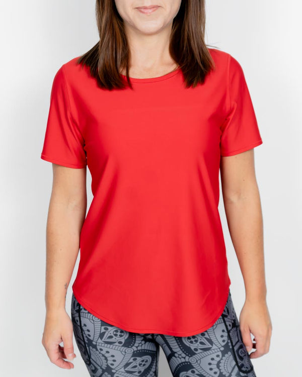 Model 160 cm Gr. S