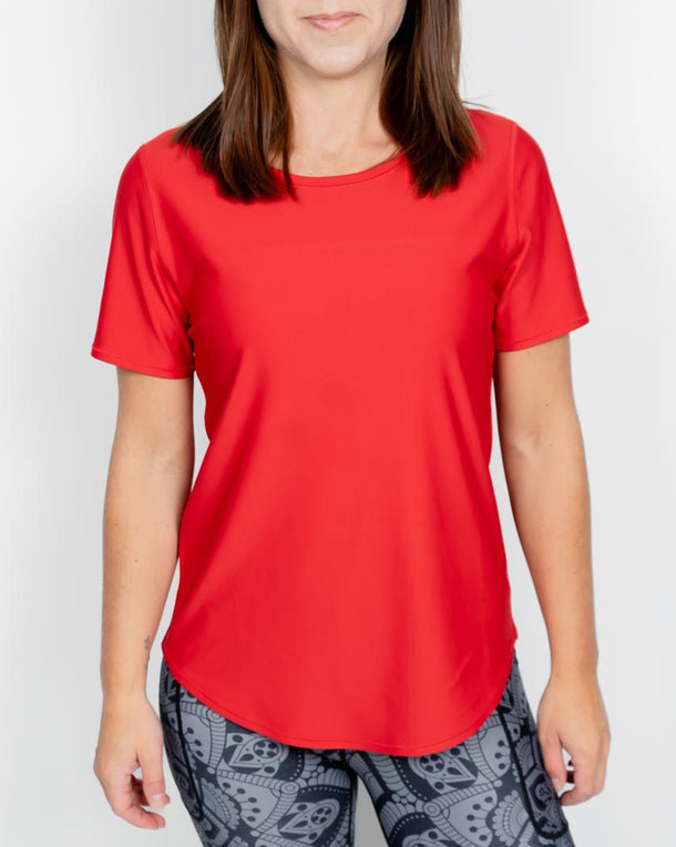 Model 160 cm Gr. S