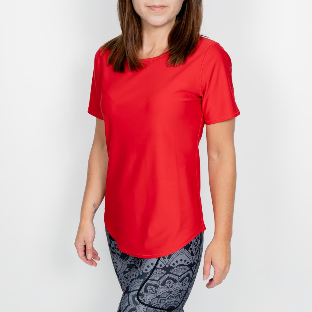 Model 160 cm Gr. S