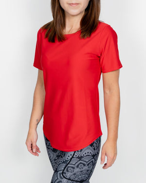 Model 160 cm Gr. S