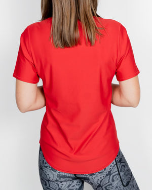 Model 160 cm Gr. S