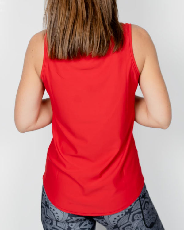 Model 160 cm Gr. S