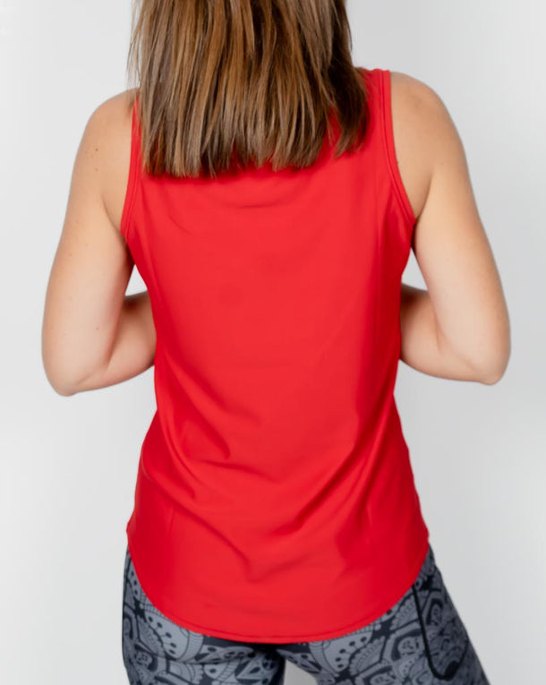 Model 160 cm Gr. S