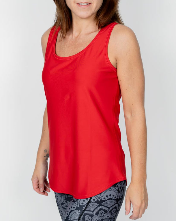 Model 160 cm Gr. S