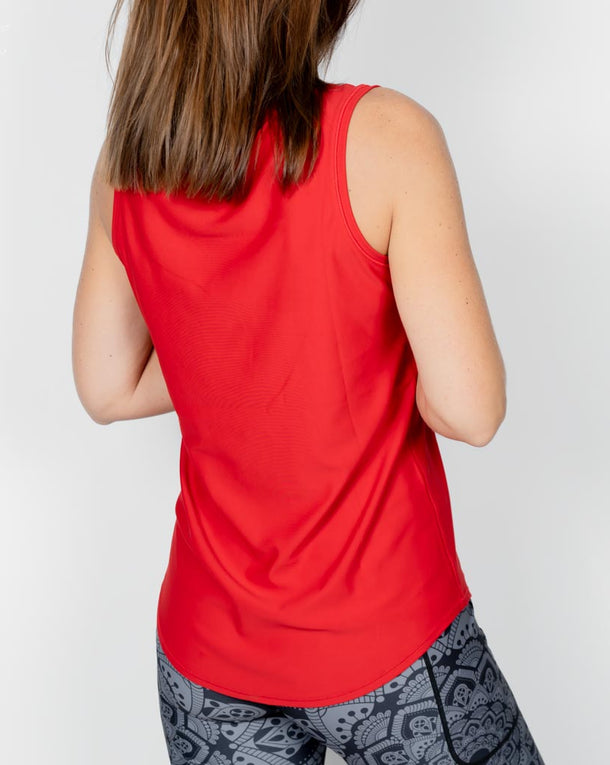 Model 160 cm Gr. S