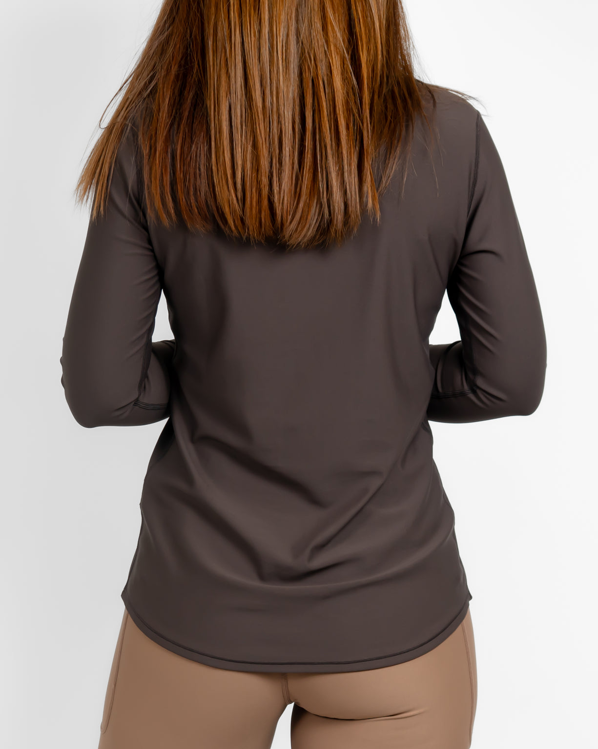 Model 160 cm Gr. S