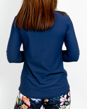 Model 160 cm Gr. S