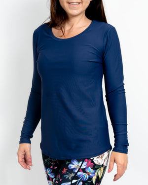 Model 160 cm Gr. S