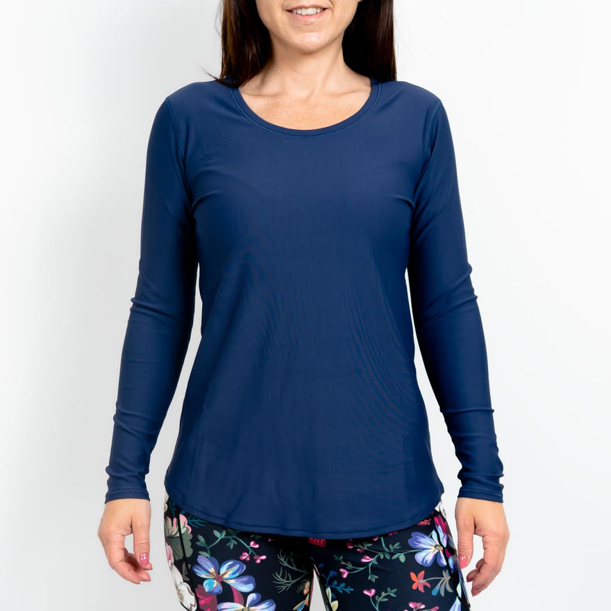 Model 160 cm Gr. S