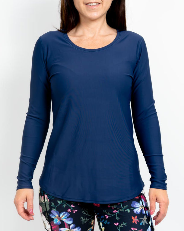 Model 160 cm Gr. S