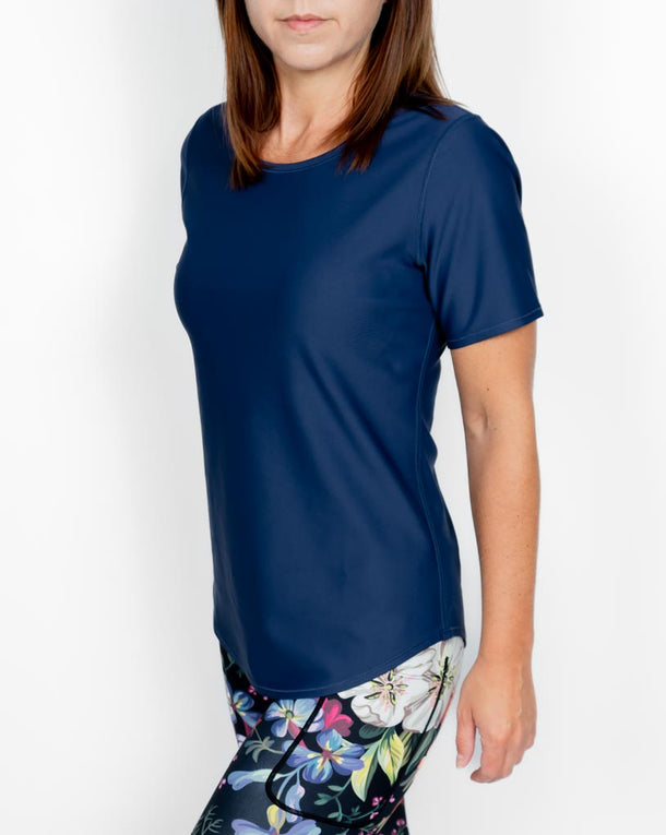 Model 160 cm Gr. S