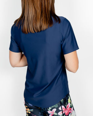 Model 160 cm Gr. S