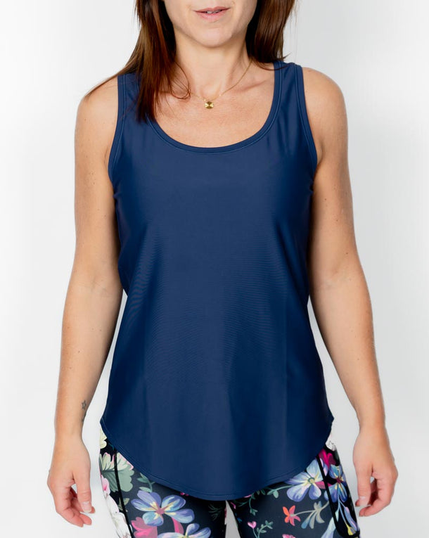 Model 160 cm Gr. S