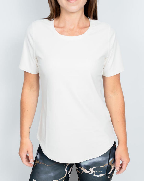 Model 160 cm Gr. S