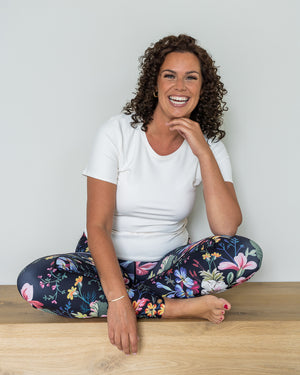 Model 175 cm Gr. M