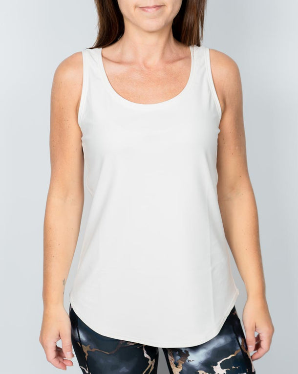 Model 160 cm Gr. S