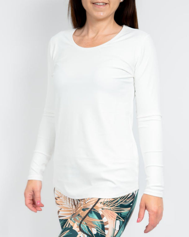 Model 160 cm Gr. S