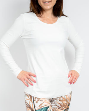 Model 160 cm Gr. S