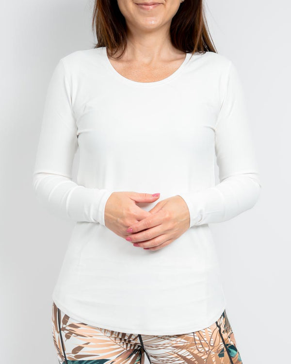 Model 160 cm Gr. S