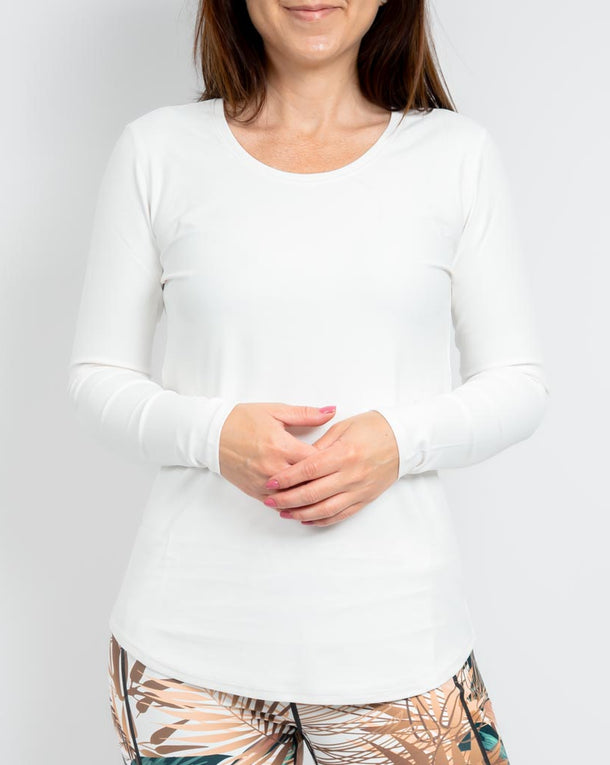 Model 160 cm Gr. S