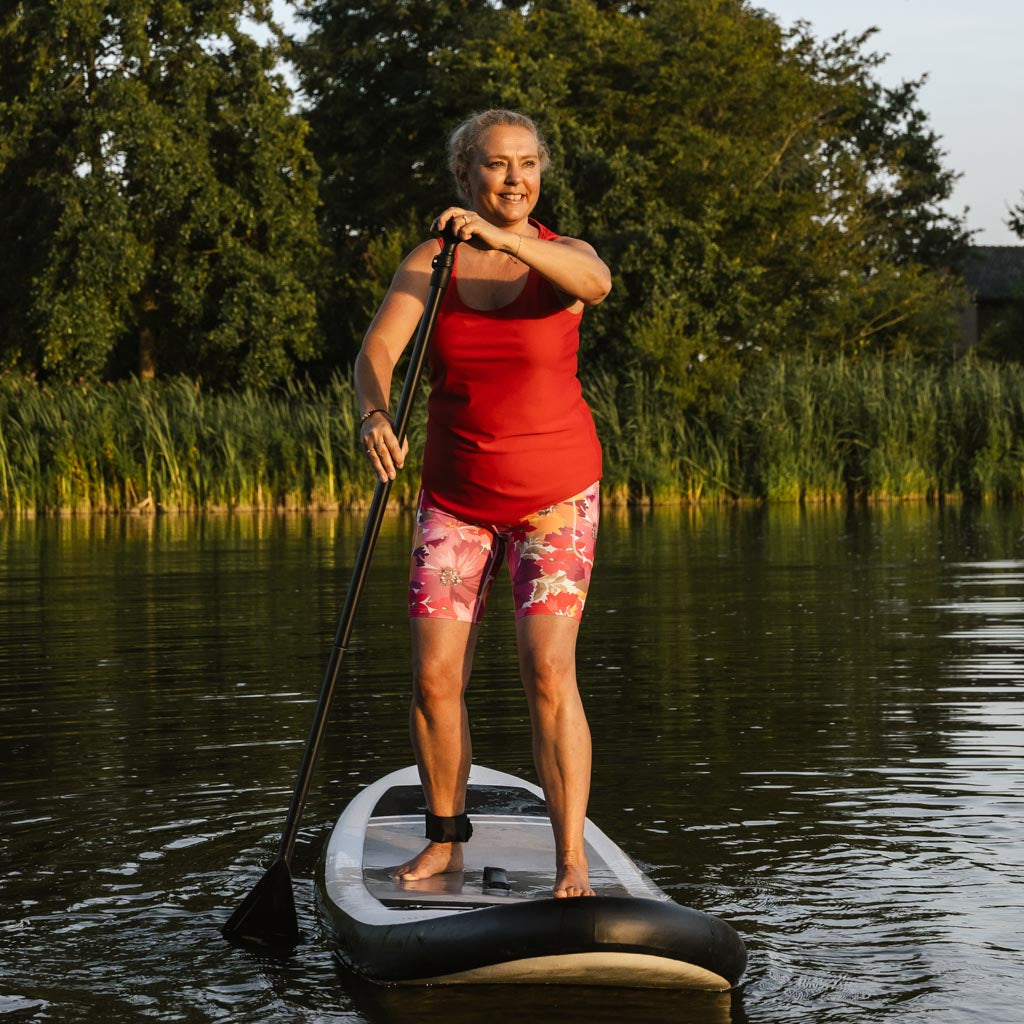 Model 168 cm Gr. L