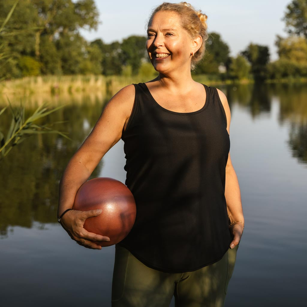 Model 168 cm Gr. L