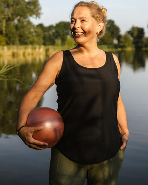 Model 168 cm Gr. L