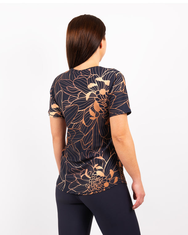 Model 160 cm Gr. S