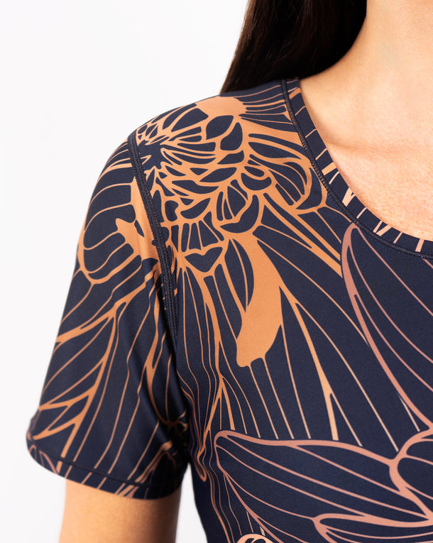 Model 160 cm Gr. S