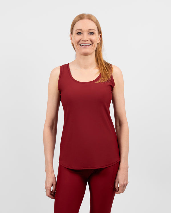 Model 175 cm Gr. XS