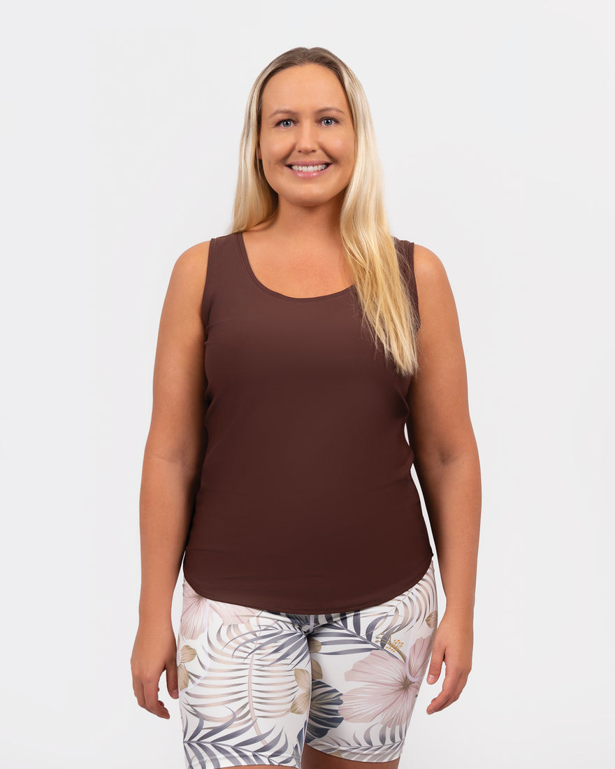 Model 167 cm Gr. M