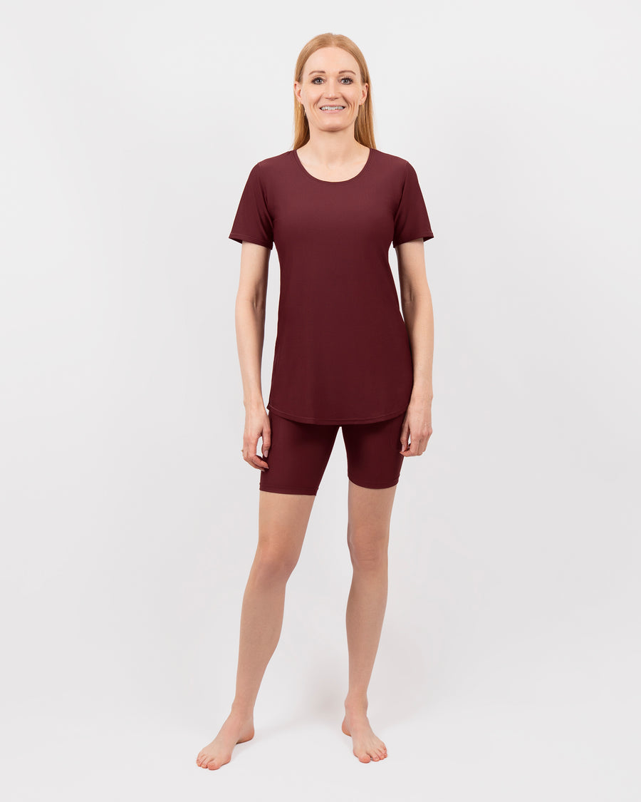 Model 175 cm Gr. XS